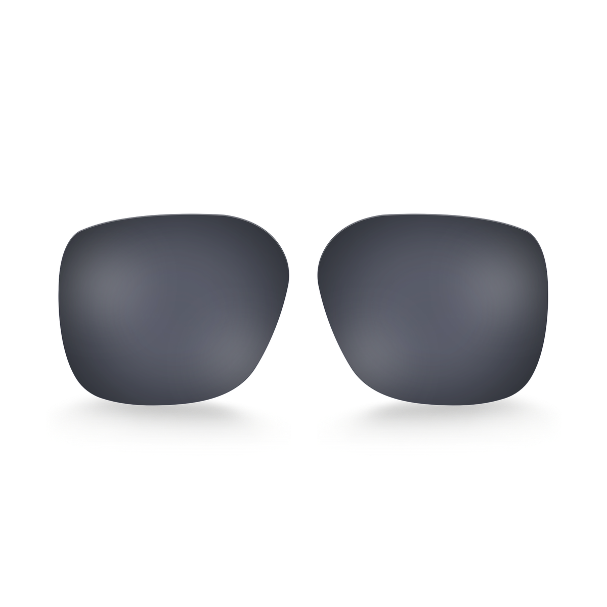 Oakley Proxy OO9312 Replacement Lenses by FunReplace