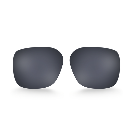 Oakley Proxy OO9312 Replacement Lenses by FunReplace