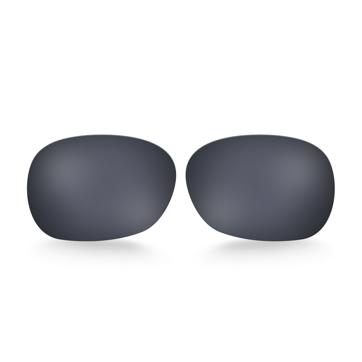 Oakley Pulse OO9198 Replacement Lenses by FunReplace