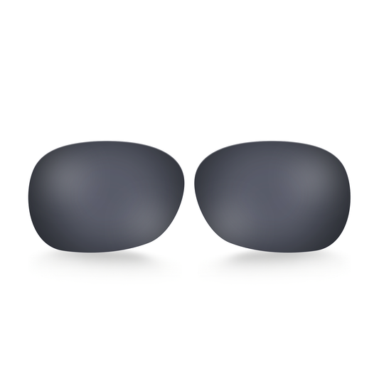 Oakley Pulse OO9198 Replacement Lenses by FunReplace
