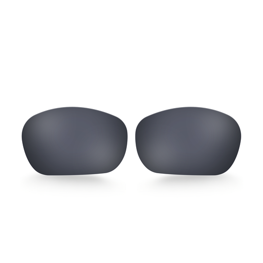 Oakley Racing Jacket OO9171 Replacement Lenses by FunReplace