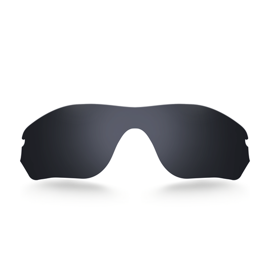 Oakley Radar Edge OO9184 Replacement Lenses by FunReplace