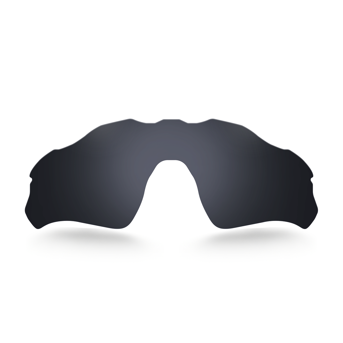 Oakley Radar EV Path (Asian Fit) OO9275 Replacement Lenses by FunReplace