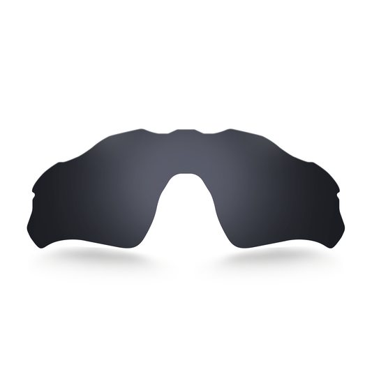Oakley Radar EV Path (Asian Fit) OO9275 Replacement Lenses by FunReplace