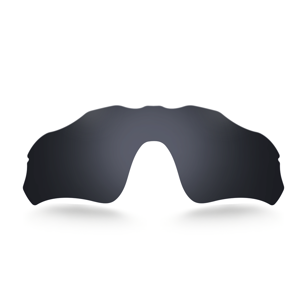 Oakley Radar EV Path OO9208 Replacement Lenses by FunReplace