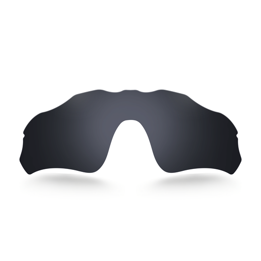 Oakley Radar EV Path OO9208 Replacement Lenses by FunReplace