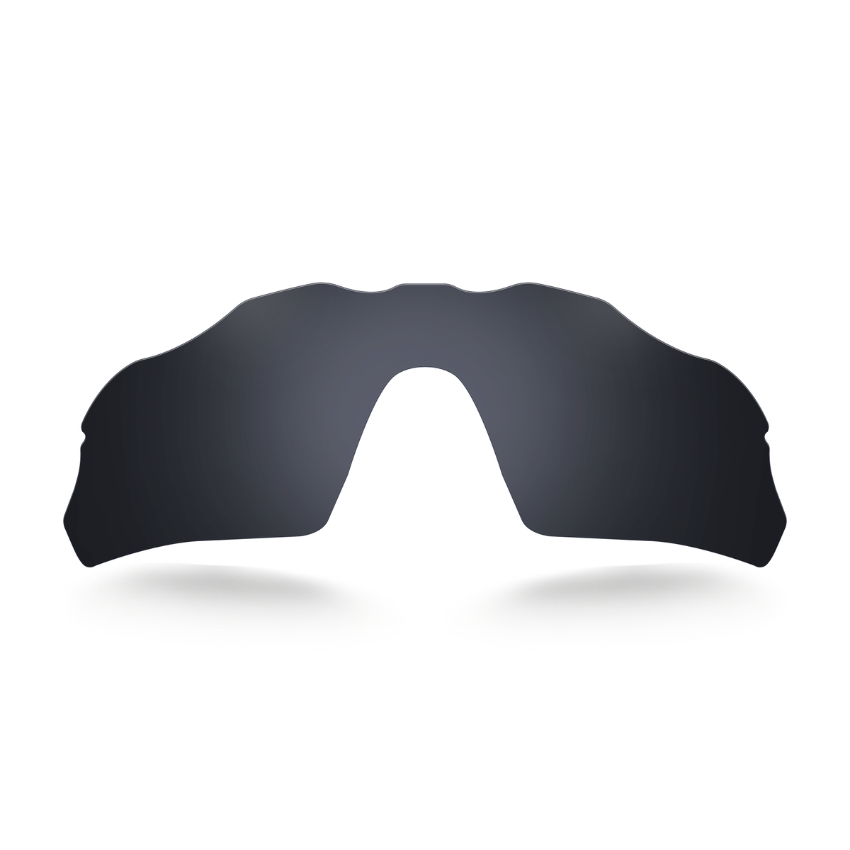 Oakley Radar EV Pitch OO9211 Replacement Lenses by FunReplace