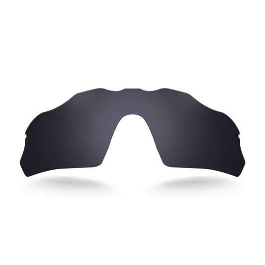Oakley Radar EV Pitch OO9211 Replacement Lenses by FunReplace