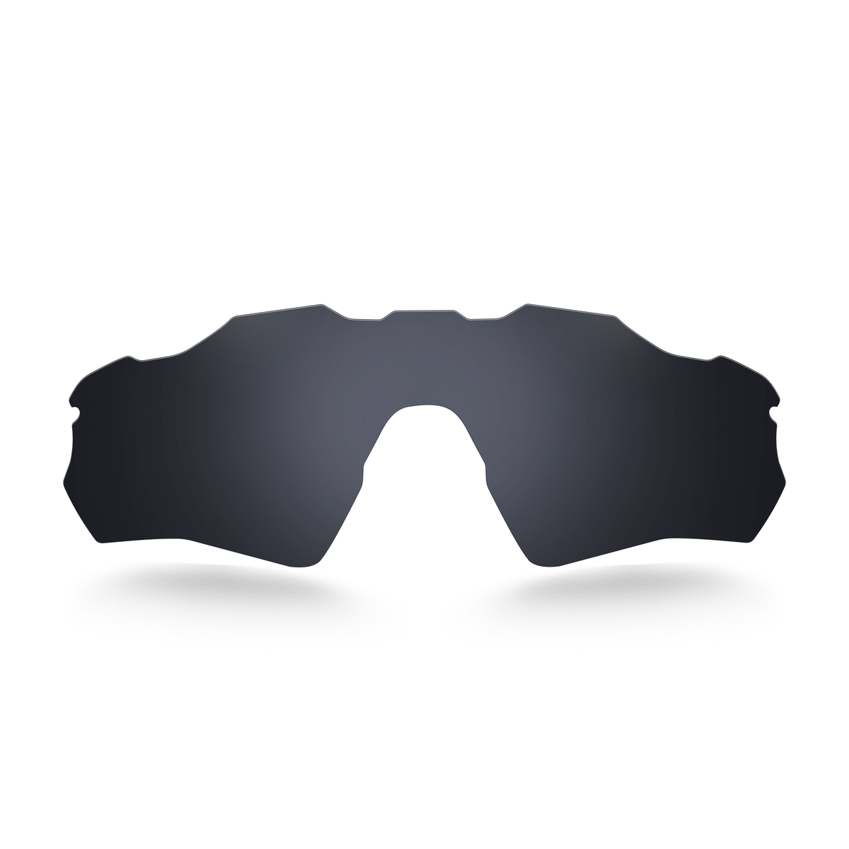 Oakley Radar EV XS Path OJ9001 Replacement Lenses by FunReplace