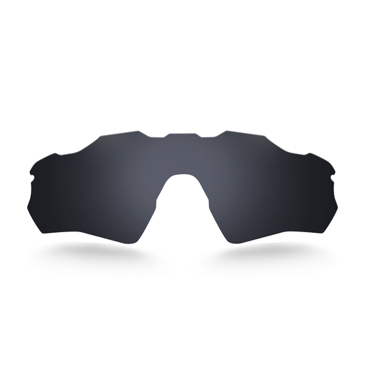 Oakley Radar EV XS Path OJ9001 Replacement Lenses by FunReplace
