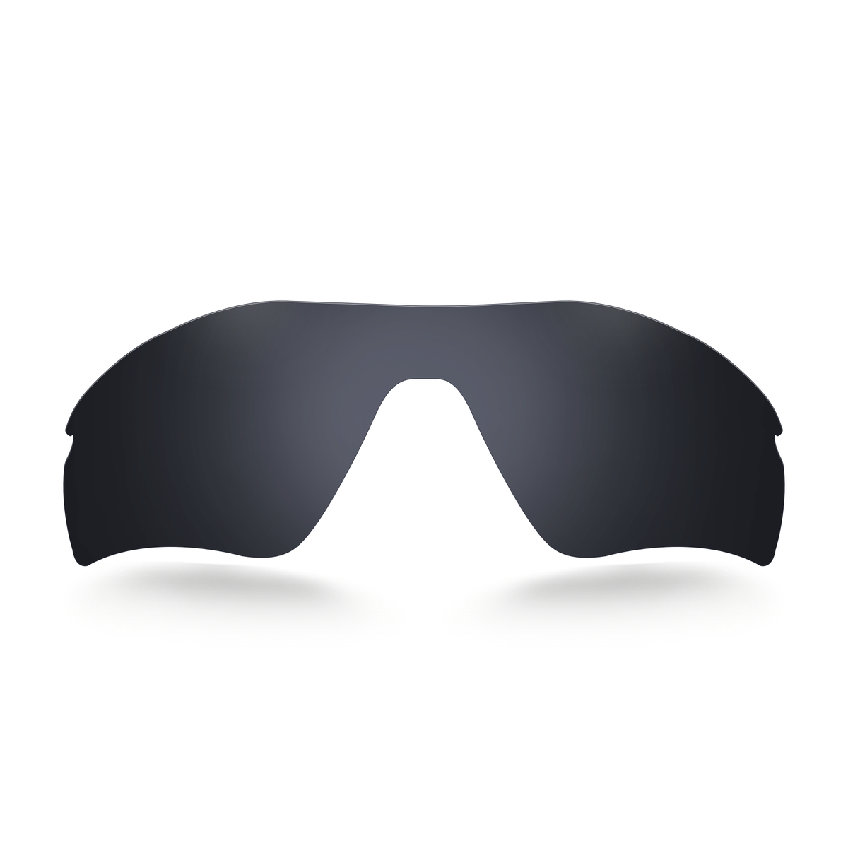 Oakley Radar Path OO9051 Replacement Lenses by FunReplace