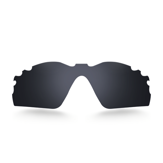 Oakley Radar Path OO9051 (Vented) Replacement Lenses by FunReplace