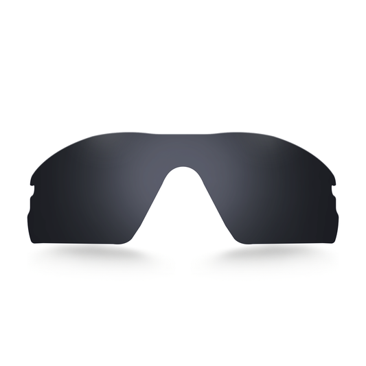 Oakley Radar Pitch Replacement Lenses by FunReplace