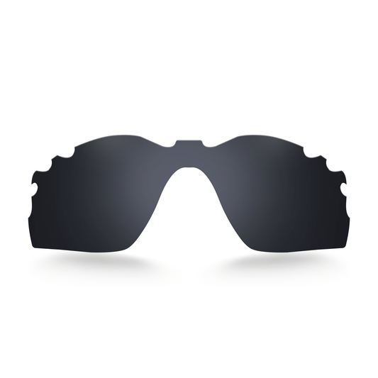 Oakley Radar Pitch (Vented) Replacement Lenses by FunReplace