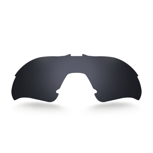 Oakley Radar Plate OO9495D Replacement Lenses by FunReplace