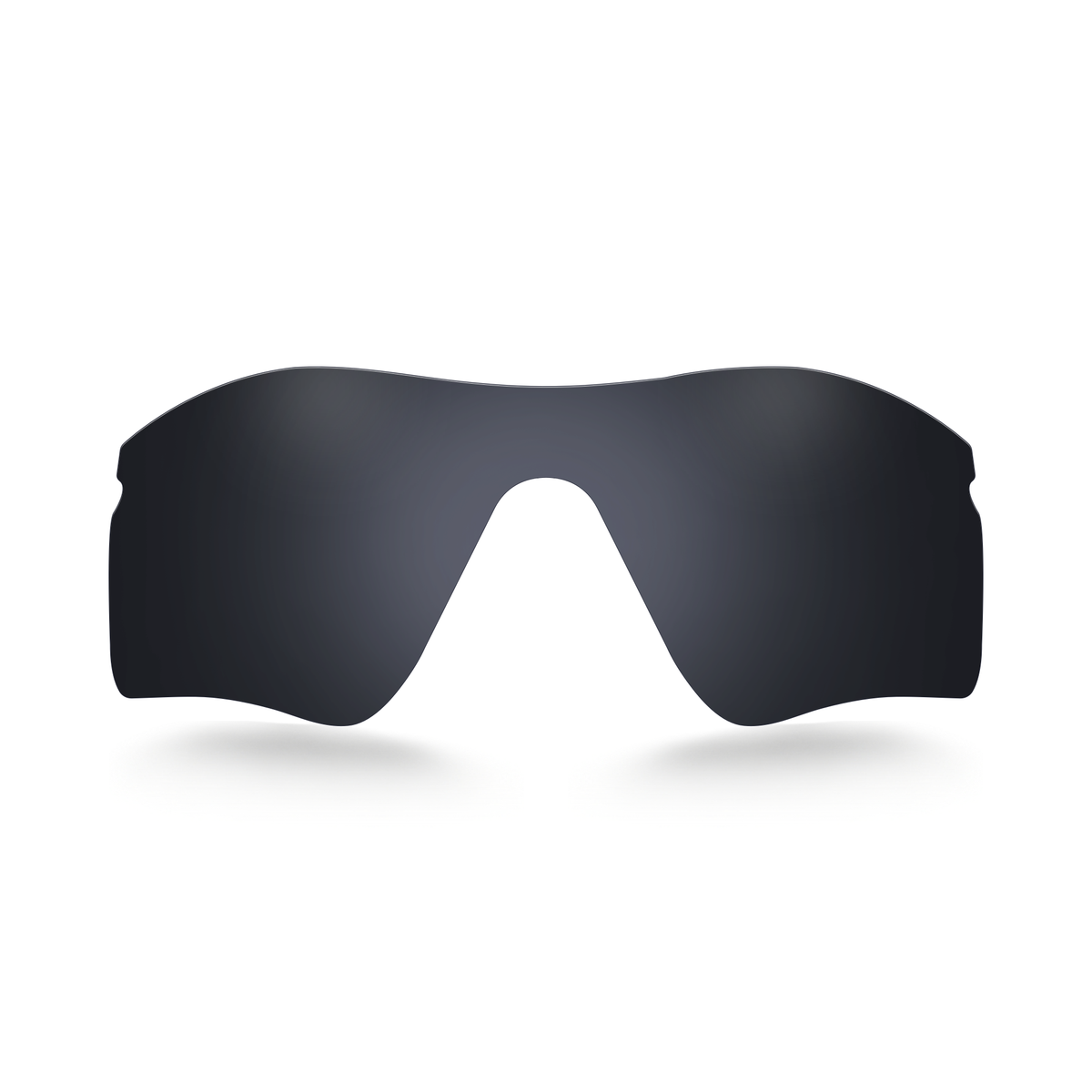 Oakley Radar Range Replacement Lenses by FunReplace