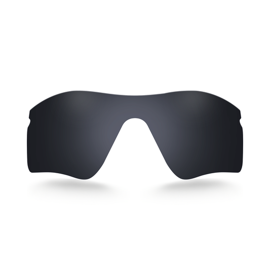 Oakley Radar Range Replacement Lenses by FunReplace