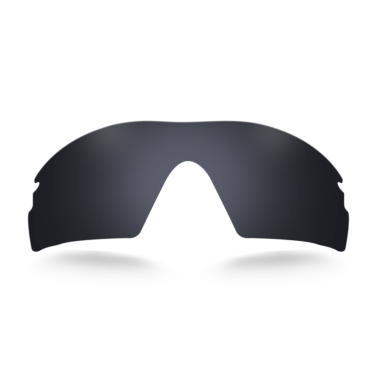 Oakley Radar XL Replacement Lenses by FunReplace