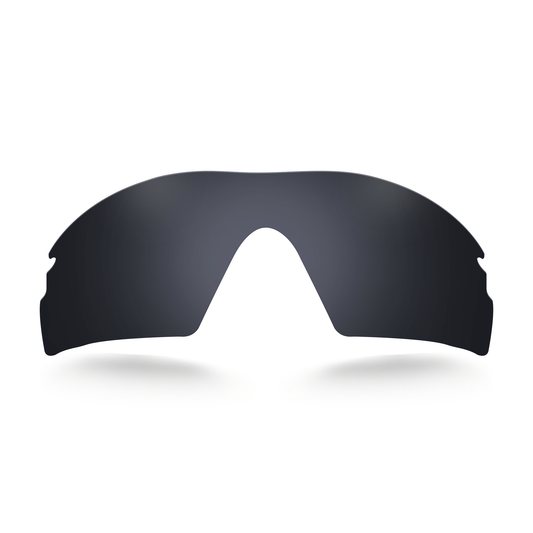Oakley Radar XL Replacement Lenses by FunReplace