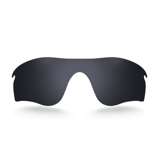 Oakley Radarlock Path OO9181 Replacement Lenses by FunReplace