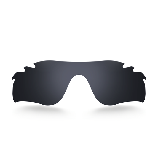 Oakley Radarlock Path OO9181 (Vented) Replacement Lenses by FunReplace