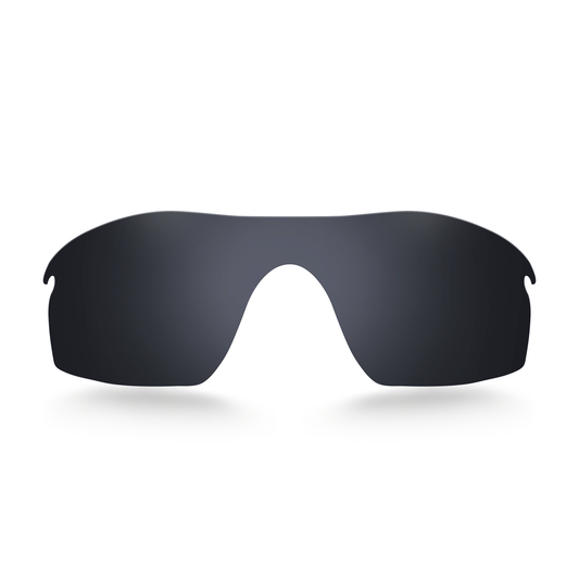 Oakley Radarlock Pitch OO9182 Replacement Lenses by FunReplace
