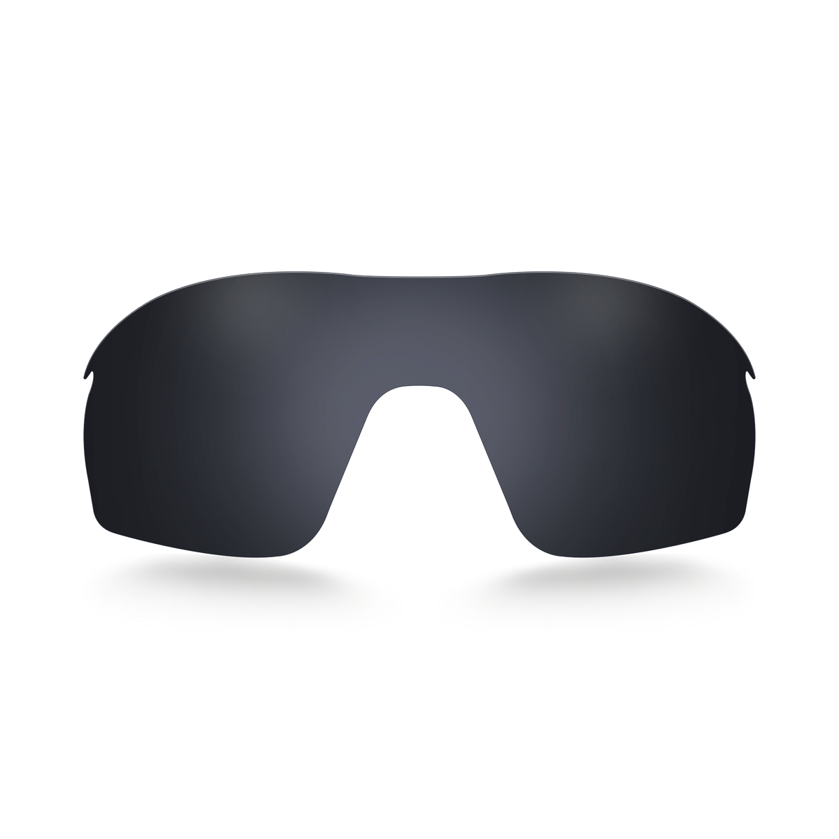 Oakley Radarlock XL OO9196 Replacement Lenses by FunReplace