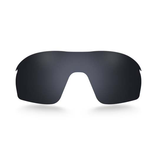 Oakley Radarlock XL OO9196 Replacement Lenses by FunReplace