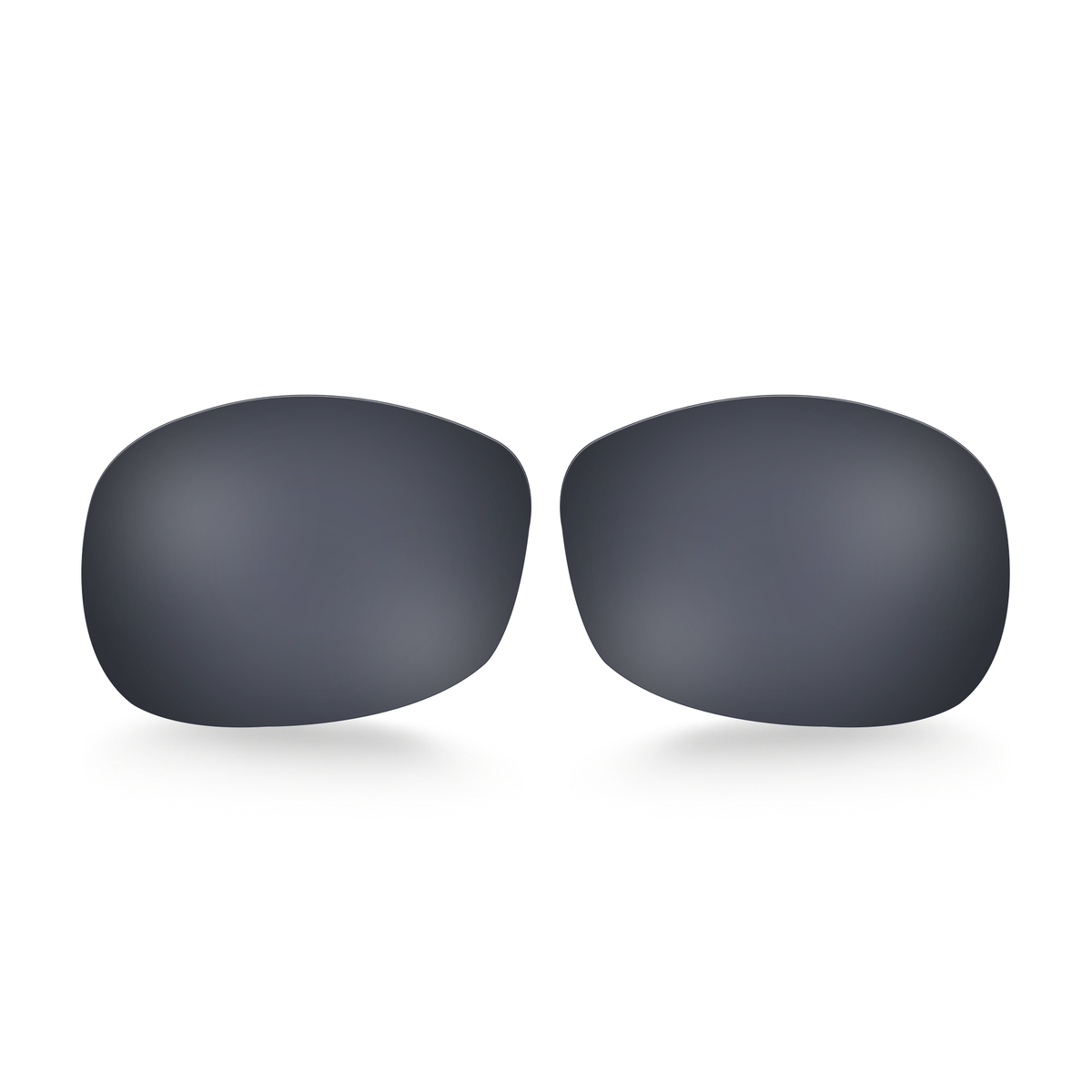 Oakley Ravishing OO9068 Replacement Lenses by FunReplace