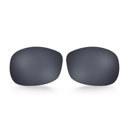 Oakley Ravishing OO9068 Replacement Lenses by FunReplace