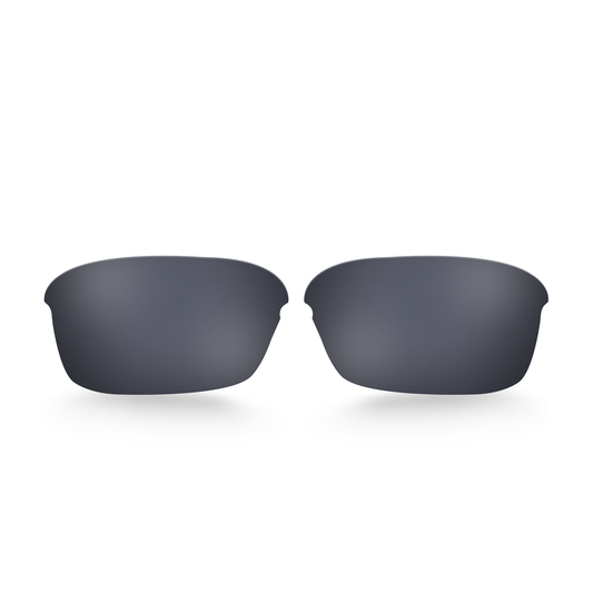 Oakley Razrwire Replacement Lenses by FunReplace