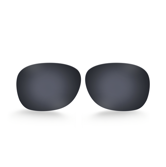 Ray-Ban RB1973 53mm Replacement Lenses by FunReplace