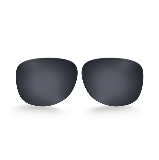 Ray-Ban RB2193 53mm Replacement Lenses by FunReplace