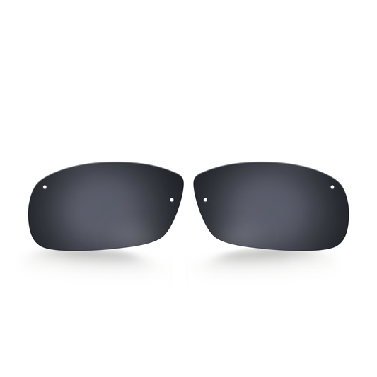 Ray-Ban RB3183 63mm Replacement Lenses by FunReplace