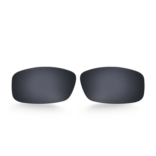 Ray-Ban RB3364 62mm Replacement Lenses by FunReplace