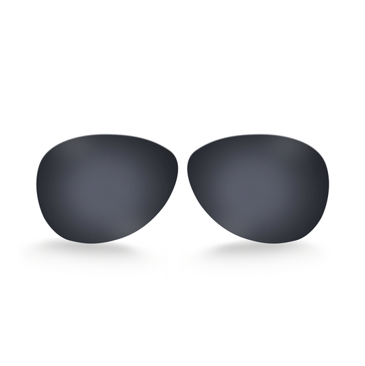 Ray-Ban RB3467 63mm Replacement Lenses by FunReplace