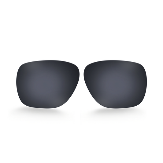 Ray-Ban RB3483 60mm Replacement Lenses by FunReplace