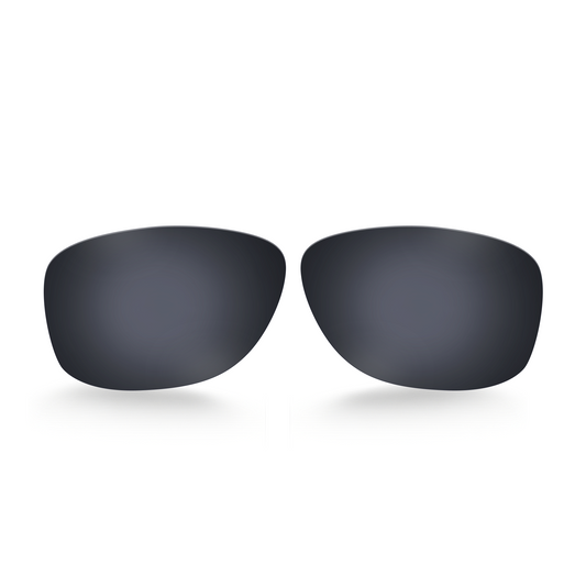 Ray-Ban RB3506 64mm Replacement Lenses by FunReplace