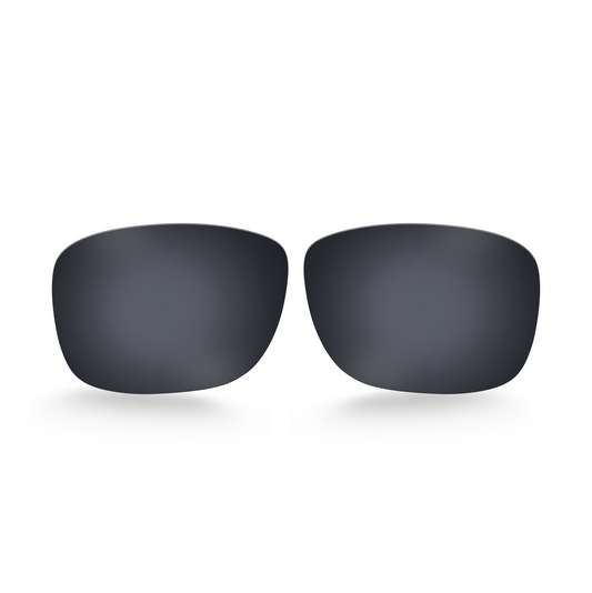 Ray-Ban RB3522 64mm Replacement Lenses by FunReplace