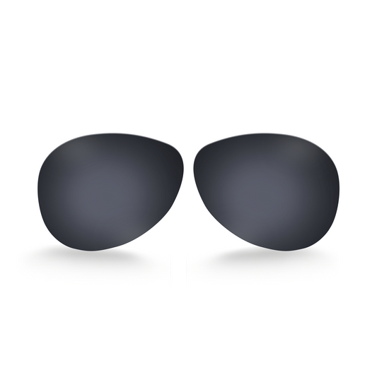 Ray-Ban RB3549 58mm Replacement Lenses by FunReplace