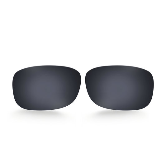 Ray-Ban RB3566 65mm Replacement Lenses by FunReplace