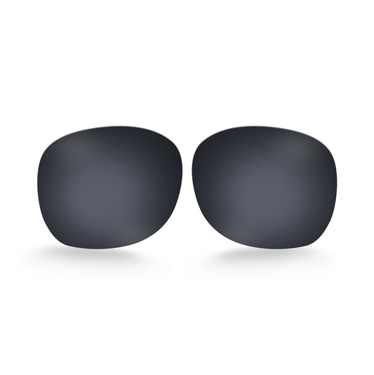 Ray-Ban RB3670 54mm Replacement Lenses by FunReplace