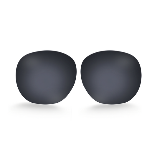 Ray-Ban RB3682 51mm Replacement Lenses by FunReplace
