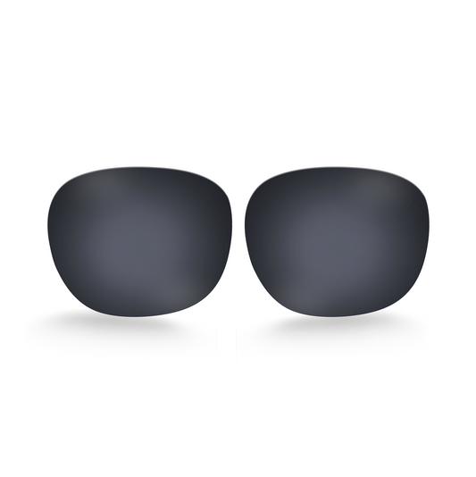 Ray-Ban RB4140 49mm Replacement Lenses by FunReplace