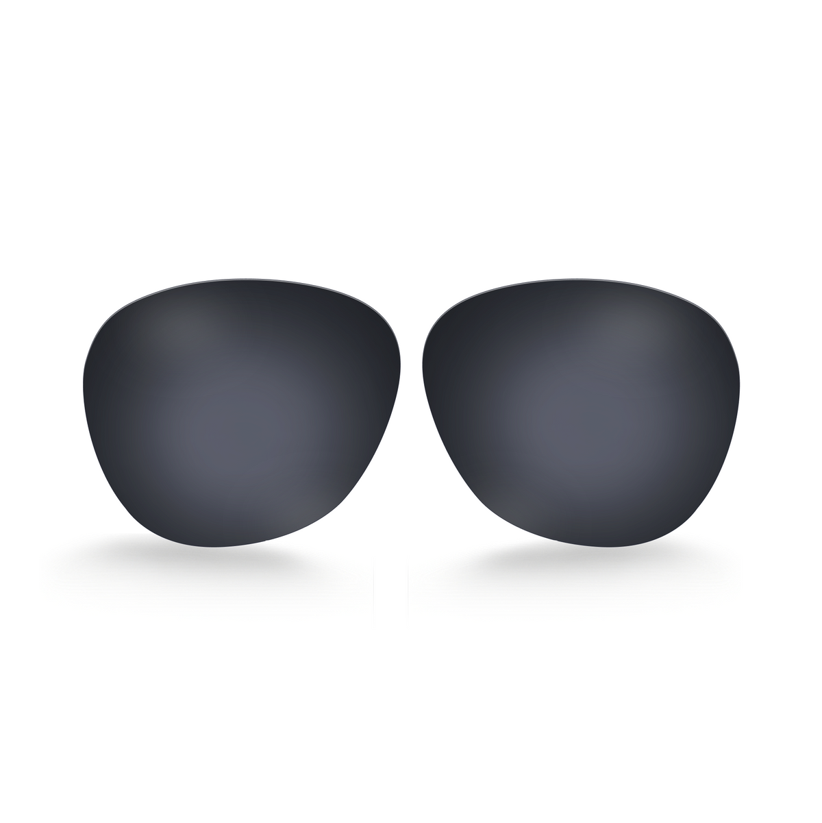 Ray-Ban RB4184 54mm Replacement Lenses by FunReplace