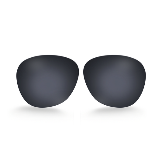 Ray-Ban RB4184 54mm Replacement Lenses by FunReplace