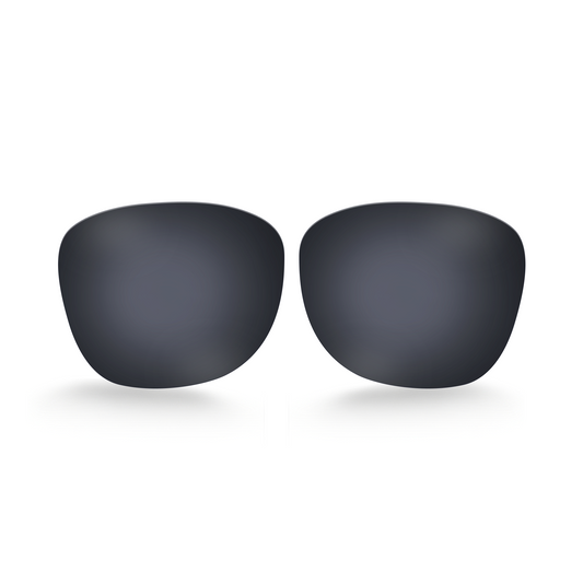 Ray-Ban RB4194 53mm Replacement Lenses by FunReplace