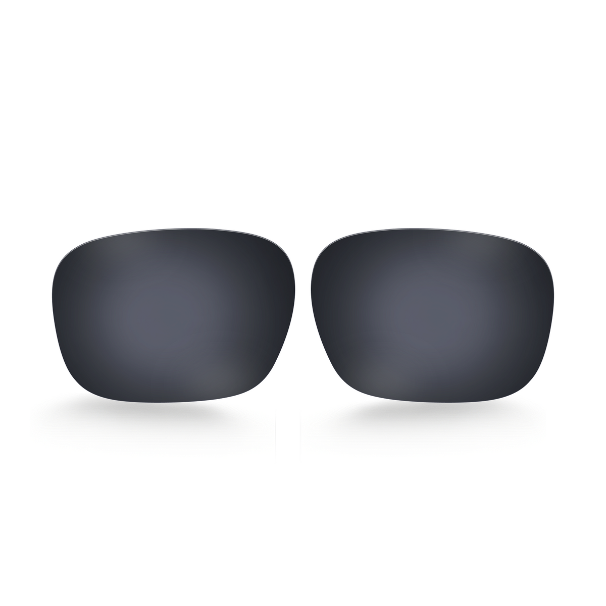 Ray-Ban RB4228 58mm Replacement Lenses by FunReplace