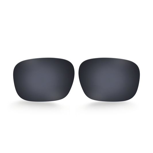 Ray-Ban RB4228 58mm Replacement Lenses by FunReplace