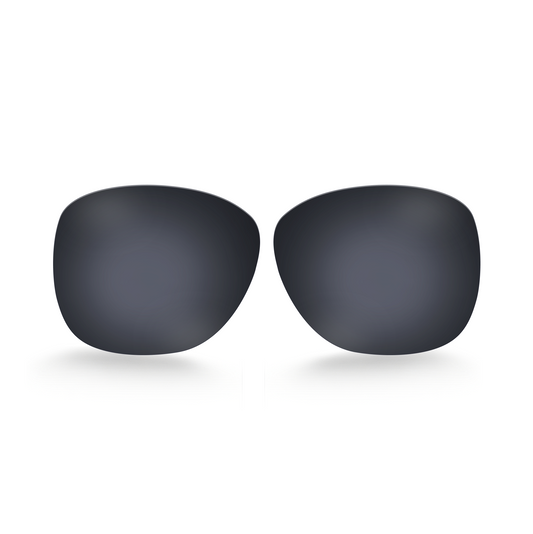 Ray-Ban RB4260 54mm Replacement Lenses by FunReplace